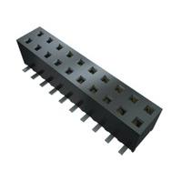 Samtec Inc. MMS-115-02-F-DV-LC