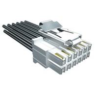 MMSD-02-24C-L-04.00-D-K-LDX