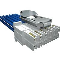 MMSDT-10-20-L-05.00-D-K-MDX
