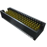 Samtec Inc. MOLC-113-31-SM-Q