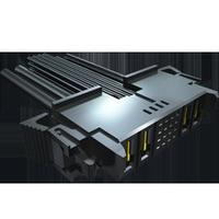 MPCC-2-16-2-L-44-04.00-S