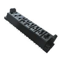 MPS-02-01-01-L-RA-SD