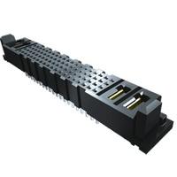 Samtec Inc. MPSC-02-16-02-01-01-L-RA-SD