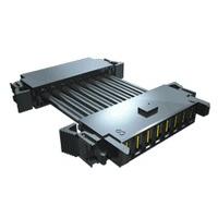 MPSS-04-16-L-12.00-SR