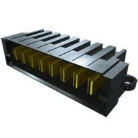MPT-08-01-01-T-RA-SD