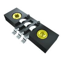 OPP-07-01-T-S-AB