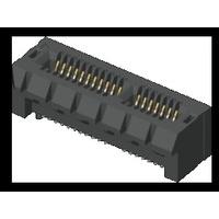 PCIE-098-02-S-D-EMS2