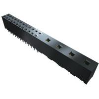 PCS2-110-01-L-D-01