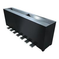 PEC-07-01-T-S-LC