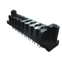 PES-08-02-L-VT