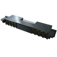 PESC-04-40-04-01-L-VT