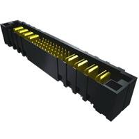 PETC-01-40-01-01-S-VT
