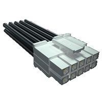 PMSD-05-206-K-60.00-S