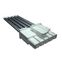 PMSS-02-24-K-20.00-S