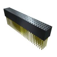 PTHF-102-02-G-Q-368