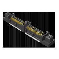 QFS-026-04.25-L-D-P-TR