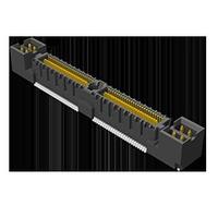 QMS-032-05.75-H-D-DP-PT4