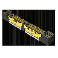 QMSS-026-06.75-L-D-K