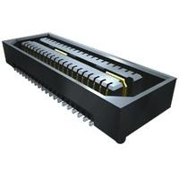 Samtec Inc. QSE-040-01-F-D-A-GP-TR