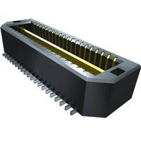 Samtec Inc. QTE-020-01-L-D-A-L-K-TR Samtec Inc. QTE-020-01-L-D-A-L-K-TR