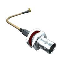 RF179-72SP2-SING-0140