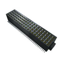 ROLC-150-02-S-Q-P-TR