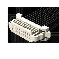 S1SD-10-28-GF-04.00-L1