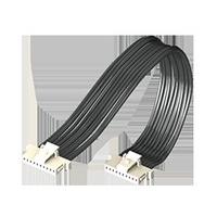 S1SS-05-28-GF-20.00-S