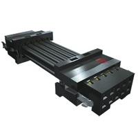 S2SD-07-24-L-09.00-DR-NDX