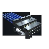 S2SDT-15-24-L-12.00-SR