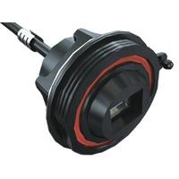 SCRUS-17-G-00.25-BMS-BM