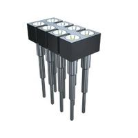Samtec Inc. SD-113-G-2 Samtec Inc. SD-113-G-2