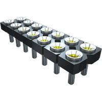 SDL-110-T-39