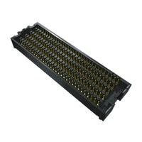 Samtec Inc. SEAF-30-01-L-06-1-RA-GP-TR