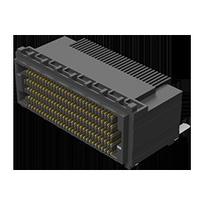 SEAF8-50-1-S-08-2-RA-GP