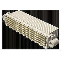 SEAFP-50-01-S-10-RA-WT-GP