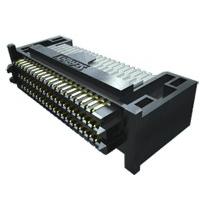 SEAM-40-01-S-06-2-RA-K-TR