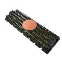 SEAM-20-01-L-08-2-RA-GP-TR