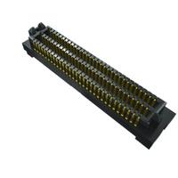Samtec Inc. SEAM8-30-S05.0-S-06-2
