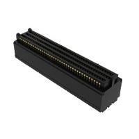 SEAMI-40-11.0-S-10-2-A-K-TR