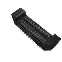 Samtec Inc. SEM-105-02-03.0-G-D-K