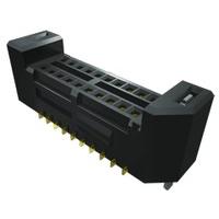 SEML-105-02-03.0-FG-D-WT