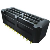 SEMS-135-02-03.0-H-D-K-TR