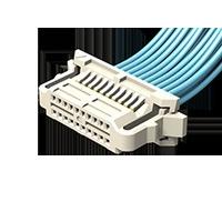 SESDT-05-32-G-03.0-L