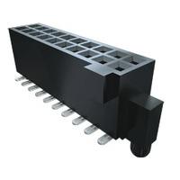 Samtec Inc. SFC-119-T2-LM-D