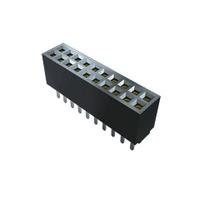 Samtec Inc. SFMC-143-T2-SM-D