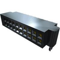 Samtec Inc. SFMH-114-02-LM-D-LC
