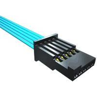 SFSST-20-28-G-48.00-S