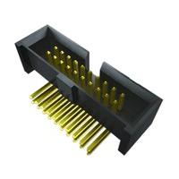Samtec Inc. SHF-120-01-F-D-SM