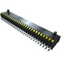 SIBF-05-F-S-AD